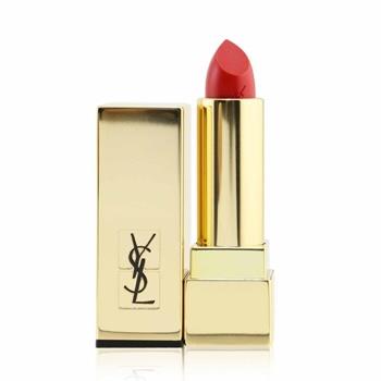 OJAM Online Shopping - Yves Saint Laurent Rouge Pur Couture - #103 Prete A Tout 3.8g/0.13oz Make Up