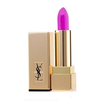 OJAM Online Shopping - Yves Saint Laurent Rouge Pur Couture - #49 Tropical Pink/Rose Tropical 3.8g/0.13oz Make Up