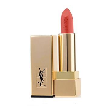 OJAM Online Shopping - Yves Saint Laurent Rouge Pur Couture - # 51 Corail Urbain 3.8g/0.13oz Make Up