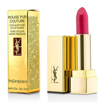OJAM Online Shopping - Yves Saint Laurent Rouge Pur Couture - #57 Pink Rhapsody 3.8g/0.13oz Make Up