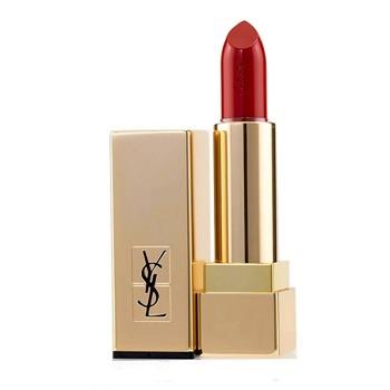 OJAM Online Shopping - Yves Saint Laurent Rouge Pur Couture - #87 Red Dominance 3.8g/0.13oz Make Up