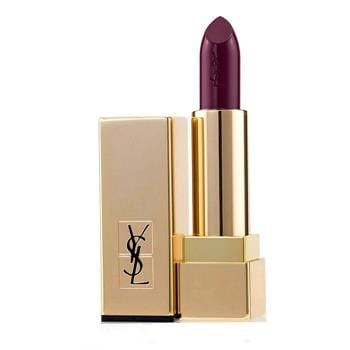 OJAM Online Shopping - Yves Saint Laurent Rouge Pur Couture - #88 Berry Brazen 3.8g/0.13oz Make Up