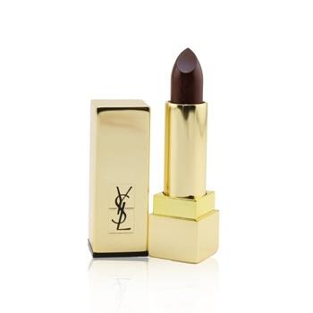 OJAM Online Shopping - Yves Saint Laurent Rouge Pur Couture - #89 Prune Power 3.8g/0.13oz Make Up