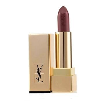 OJAM Online Shopping - Yves Saint Laurent Rouge Pur Couture - #90 Prime Beige 3.8g/0.13oz Make Up