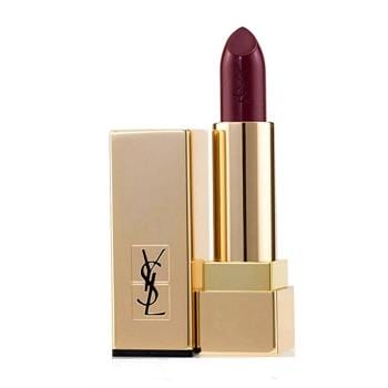 OJAM Online Shopping - Yves Saint Laurent Rouge Pur Couture - #93 Rouge Audacieux 3.8g/0.13oz Make Up
