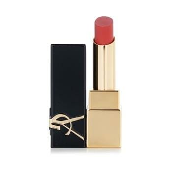 OJAM Online Shopping - Yves Saint Laurent Rouge Pur Couture The Bold Lipstick - # 10 Brazen Nude 3g/0.11oz Make Up