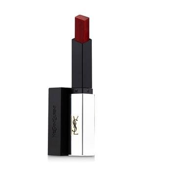 OJAM Online Shopping - Yves Saint Laurent Rouge Pur Couture The Slim Sheer Matte Lipstick - # 108 Rouge Devetu 2g/0.07oz Make Up