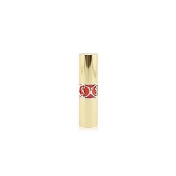 OJAM Online Shopping - Yves Saint Laurent Rouge Volupte Shine - # 104 Corail Orient 3.2g/0.11oz Make Up
