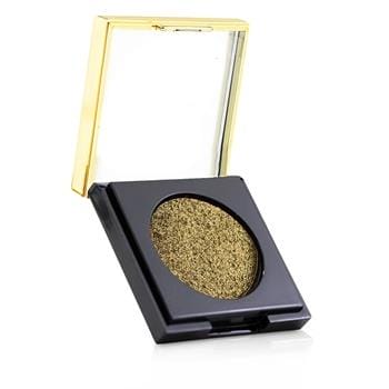 OJAM Online Shopping - Yves Saint Laurent Sequin Crush Glitter Shot Eye Shadow - # 1 Legendary Gold 1g/0.035oz Make Up