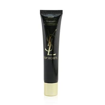 OJAM Online Shopping - Yves Saint Laurent Top Secrets Instant Moisture Glow - Ultra Moisture 40ml/1.3oz Skincare