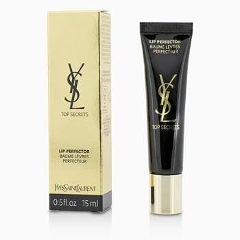 OJAM Online Shopping - Yves Saint Laurent Top Secrets Lip Perfector 38754 15ml/0.5oz Skincare