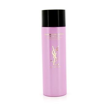 OJAM Online Shopping - Yves Saint Laurent Top Secrets Toning & Cleansing Micellar Water 200ml/6.7oz Skincare