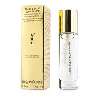 OJAM Online Shopping - Yves Saint Laurent Touche Eclat Blur Primer 30ml/1oz Make Up