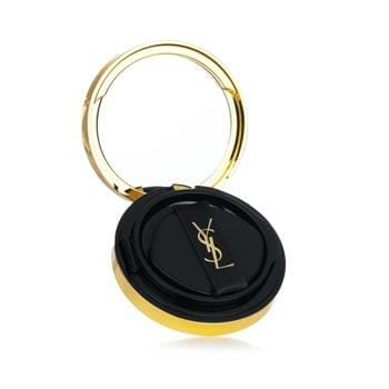 OJAM Online Shopping - Yves Saint Laurent Touche Eclat Glow Pact Cushion - # B10 Porcelain 12g/0.42oz Make Up