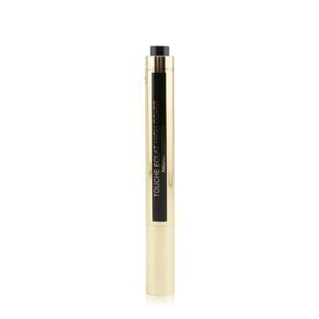 OJAM Online Shopping - Yves Saint Laurent Touche Eclat High Cover Radiant Concealer - # 0.75 Sugar 2.5ml/0.08oz Make Up