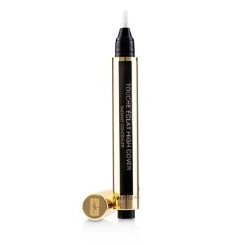 OJAM Online Shopping - Yves Saint Laurent Touche Eclat High Cover Radiant Concealer - # 1.5 Beige 2.5ml/0.08oz Make Up