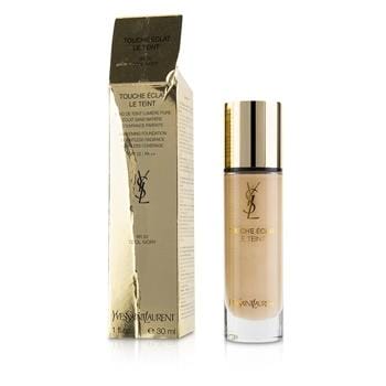 OJAM Online Shopping - Yves Saint Laurent Touche Eclat Le Teint Awakening Foundation SPF22 - #BR20 Cool Ivory (Box Damaged) 30ml/1oz Make Up