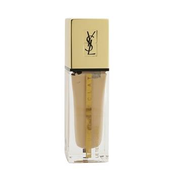 OJAM Online Shopping - Yves Saint Laurent Touche Eclat Le Teint Creme Long Wear Radiance Foundation SPF10 - # BR20 Cool Ivory 25ml/0.84oz Make Up