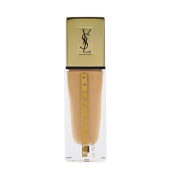 OJAM Online Shopping - Yves Saint Laurent Touche Eclat Le Teint Long Wear Glow Foundation SPF22 - # B20 Ivory 25ml/0.84oz Make Up