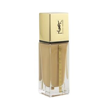 OJAM Online Shopping - Yves Saint Laurent Touche Eclat Le Teint Long Wear Glow Foundation SPF22 - # B30 Almond 25ml/0.84oz Make Up