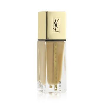 OJAM Online Shopping - Yves Saint Laurent Touche Eclat Le Teint Long Wear Glow Foundation SPF22 - # B45 Bisque 25ml/0.84oz Make Up