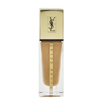 OJAM Online Shopping - Yves Saint Laurent Touche Eclat Le Teint Long Wear Glow Foundation SPF22 - # B60 Amber 25ml/0.84oz Make Up