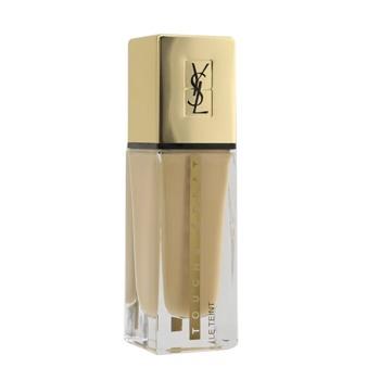 OJAM Online Shopping - Yves Saint Laurent Touche Eclat Le Teint Long Wear Glow Foundation SPF22 - # BD10 Warm Porcelain 25ml/0.84oz Make Up