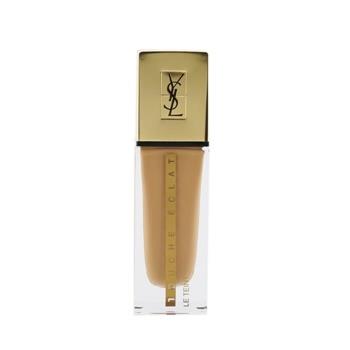 OJAM Online Shopping - Yves Saint Laurent Touche Eclat Le Teint Long Wear Glow Foundation SPF22 - # BD30 Warm Almond 25ml/0.84oz Make Up