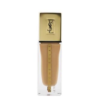 OJAM Online Shopping - Yves Saint Laurent Touche Eclat Le Teint Long Wear Glow Foundation SPF22 - # BD50 Warm Honey 25ml/0.84oz Make Up