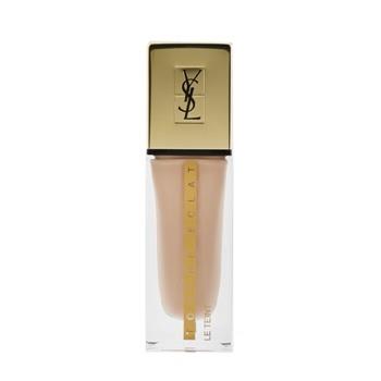 OJAM Online Shopping - Yves Saint Laurent Touche Eclat Le Teint Long Wear Glow Foundation SPF22 - # BR30 Cool Almond 25ml/0.84oz Make Up