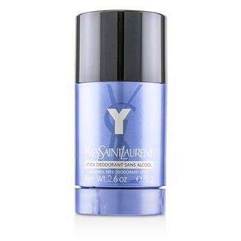OJAM Online Shopping - Yves Saint Laurent Y Deodorant Stick 75g/2.6oz Men's Fragrance