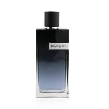 OJAM Online Shopping - Yves Saint Laurent Y Eau De Parfum Spray 200ml/6.7oz Men's Fragrance