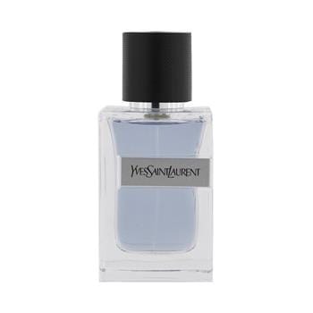 OJAM Online Shopping - Yves Saint Laurent Y Eau De Toilette Spray (Unboxed) 60ml/2oz Men's Fragrance