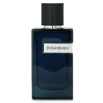 OJAM Online Shopping - Yves Saint Laurent Y Intense Eau De Parfum Spray 100ml/3.3oz Men's Fragrance