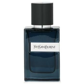 OJAM Online Shopping - Yves Saint Laurent Y Intense Eau De Parfum Spray 60ml/2oz Men's Fragrance