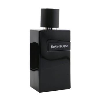 OJAM Online Shopping - Yves Saint Laurent Y Le Parfum Eau De Parfum Spray 100ml/3.4oz Men's Fragrance