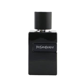 OJAM Online Shopping - Yves Saint Laurent Y Le Parfum Eau De Parfum Spray 60ml/2oz Men's Fragrance