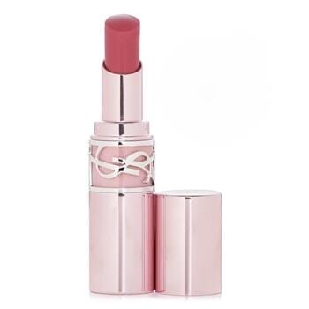 OJAM Online Shopping - Yves Saint Laurent YSL LoveShine Candy Glow Lip Balm - # 44B Nude Lavalliere 3.1g/0.1oz Make Up