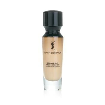 OJAM Online Shopping - Yves Saint Laurent Youth Liberator Serum Foundation SPF 20 - # B10 Beige 30ml/1oz Make Up