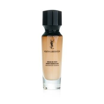 OJAM Online Shopping - Yves Saint Laurent Youth Liberator Serum Foundation SPF 20 - # B20 Beige 30ml/1oz Make Up