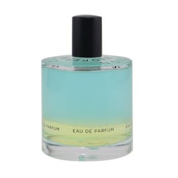 OJAM Online Shopping - Zarkoperfume Cloud Collection No.2 Eau De Parfum Spray 100ml/3.4oz Ladies Fragrance