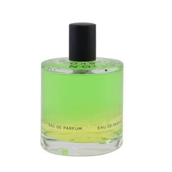 OJAM Online Shopping - Zarkoperfume Cloud Collection No.3 Eau De Parfum Spray 100ml/3.3oz Ladies Fragrance