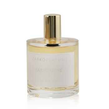 OJAM Online Shopping - Zarkoperfume Oud-Couture Eau De Parfum Spray 100ml/3.4oz Ladies Fragrance