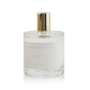 OJAM Online Shopping - Zarkoperfume Oud’Ish Eau De Parfum Spray 100ml/3.4oz Ladies Fragrance