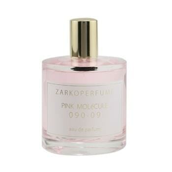 OJAM Online Shopping - Zarkoperfume Pink Molecule 090.09 Eau De Parfum Spray 100ml/3.4oz Ladies Fragrance