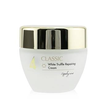 OJAM Online Shopping - Zephyrine White Truffle Repairing Cream (Exp. Date: 09/2021) 50ml/1.7oz Skincare