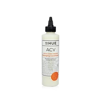 OJAM Online Shopping - dpHUE ACV Apple Cider Vinegar Detangling Conditioner 192ml/6.5oz Hair Care