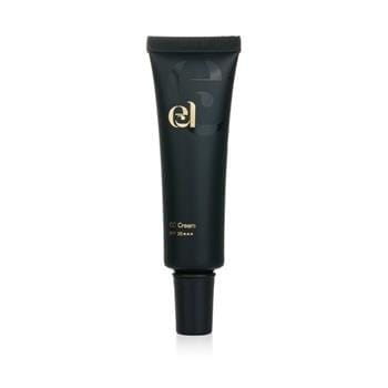 OJAM Online Shopping - ecL by Natural Beauty CC Cream SPF 35(Exp. Date: 06/2024) 30g/1.06oz Make Up