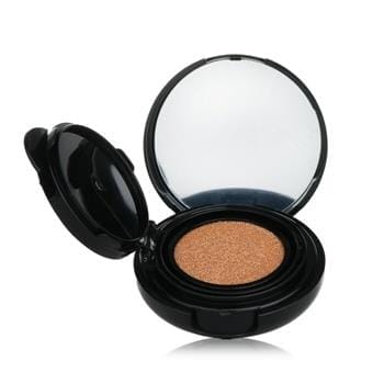 OJAM Online Shopping - ecL by Natural Beauty Cushion Foundation - # 01 9g/0.32oz Make Up