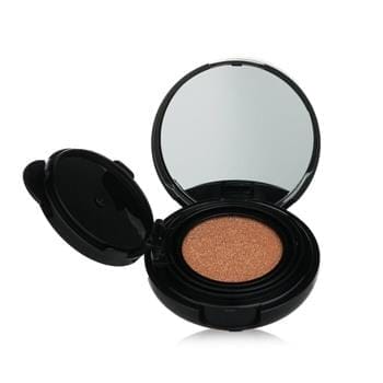 OJAM Online Shopping - ecL by Natural Beauty Cushion Foundation - # 02(Exp. Date: 05/2024) 9g/0.32oz Make Up